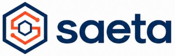 SAETA